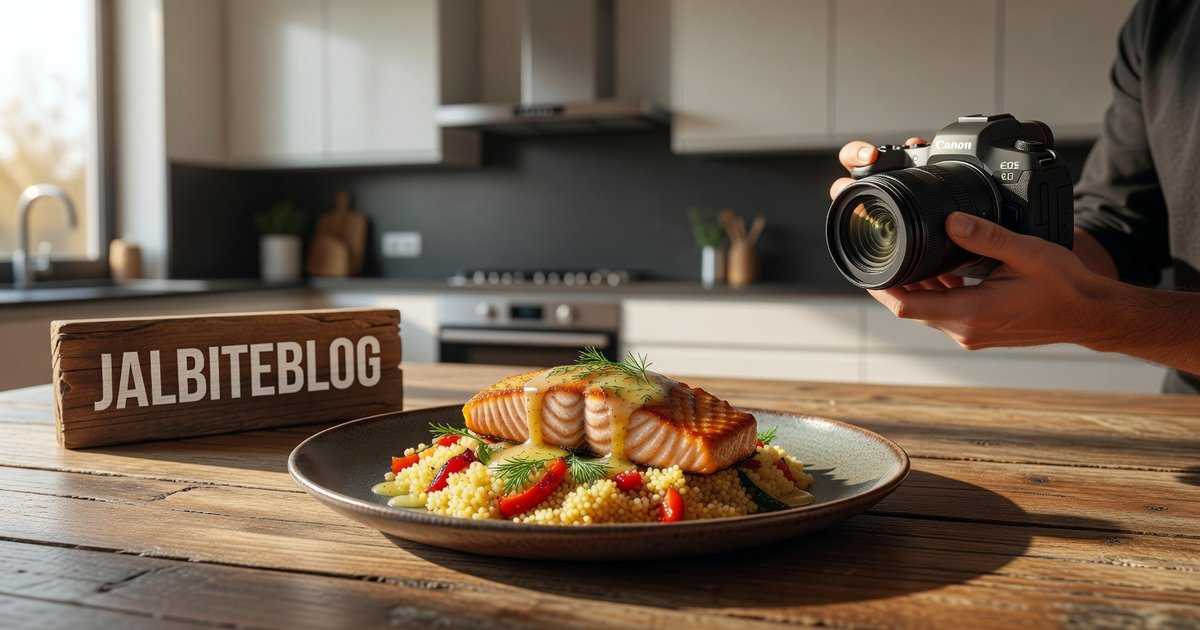 Food Jalbiteblog
