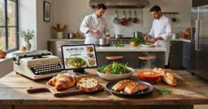 Jalbiteblog Food Trends Justalittlebite