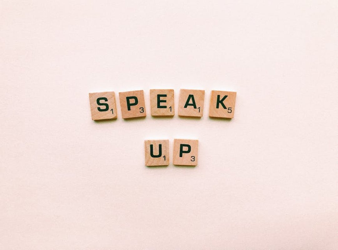 Planning Your Perfect Romantic Getaway