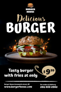 food-ad-template-design-939d7e31b8423bfe4fe39ec1111fa0e6_screen