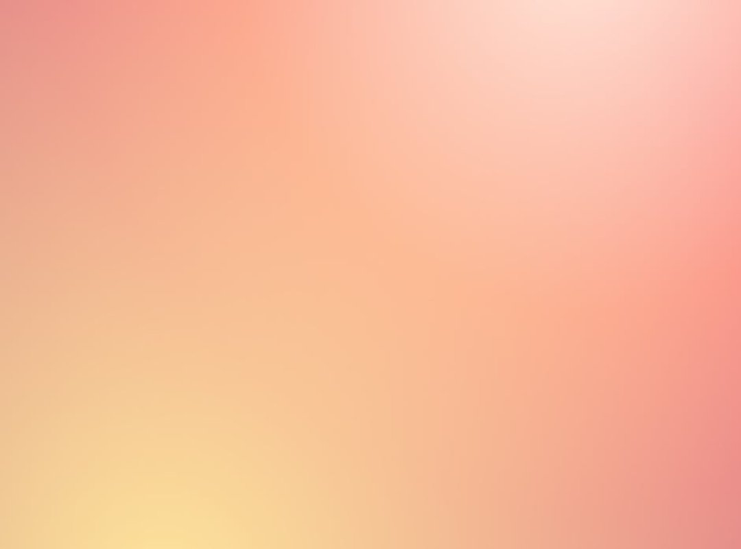 Heartumental Homemade Recipes by Homehearted