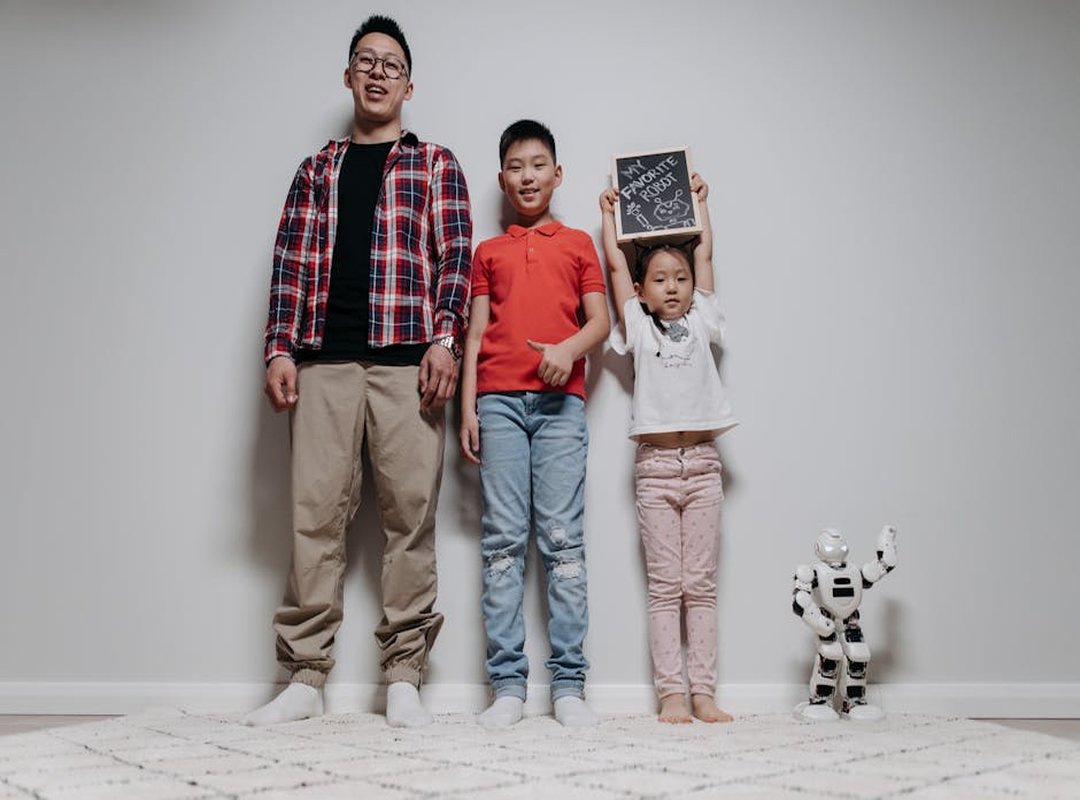 Heartumental Recipe Guide From Homehearted