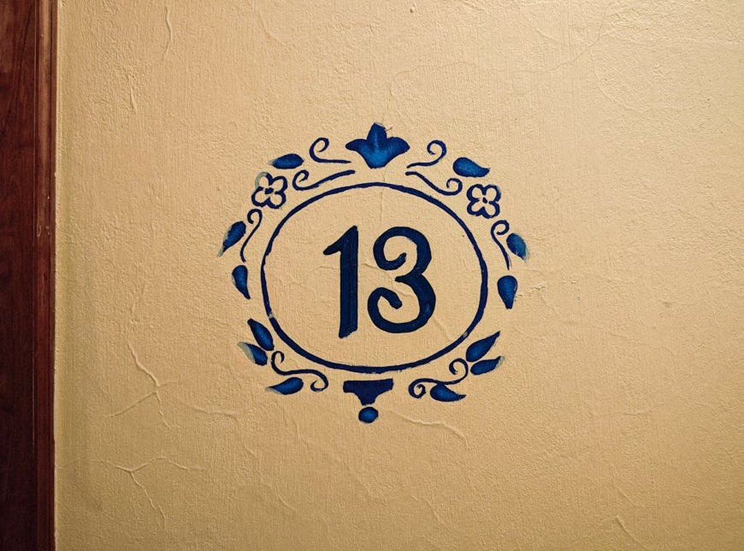 Setting and Achieving Goals Before July 13