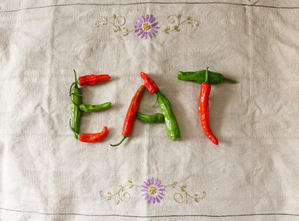 How to Make Easy Dinner Recipes Heartumental