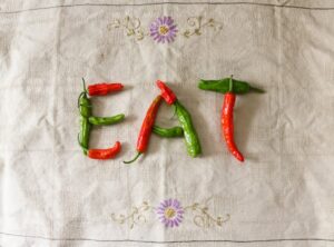 How to Make Easy Dinner Recipes Heartumental