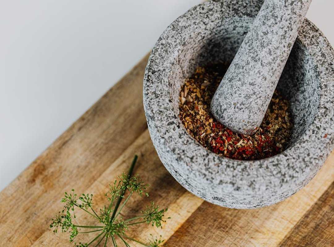 kitchen gadgets home chefs