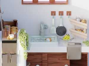 kitchen gadgets home chefs