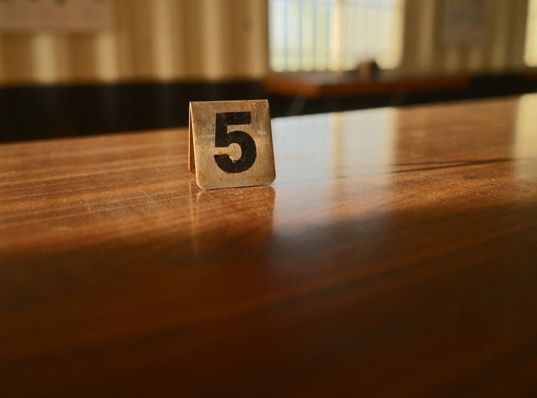 5 Ideas Creativas para Usar tus Plantillas de Rayo McQueen