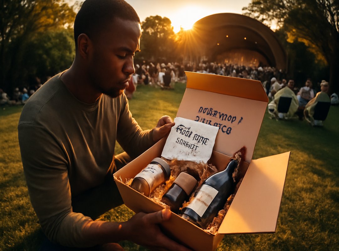 Sichuan cuisine flavors