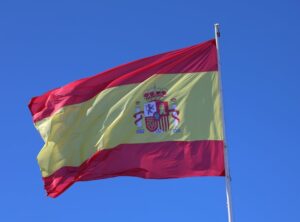 wallpaper bandera de boca