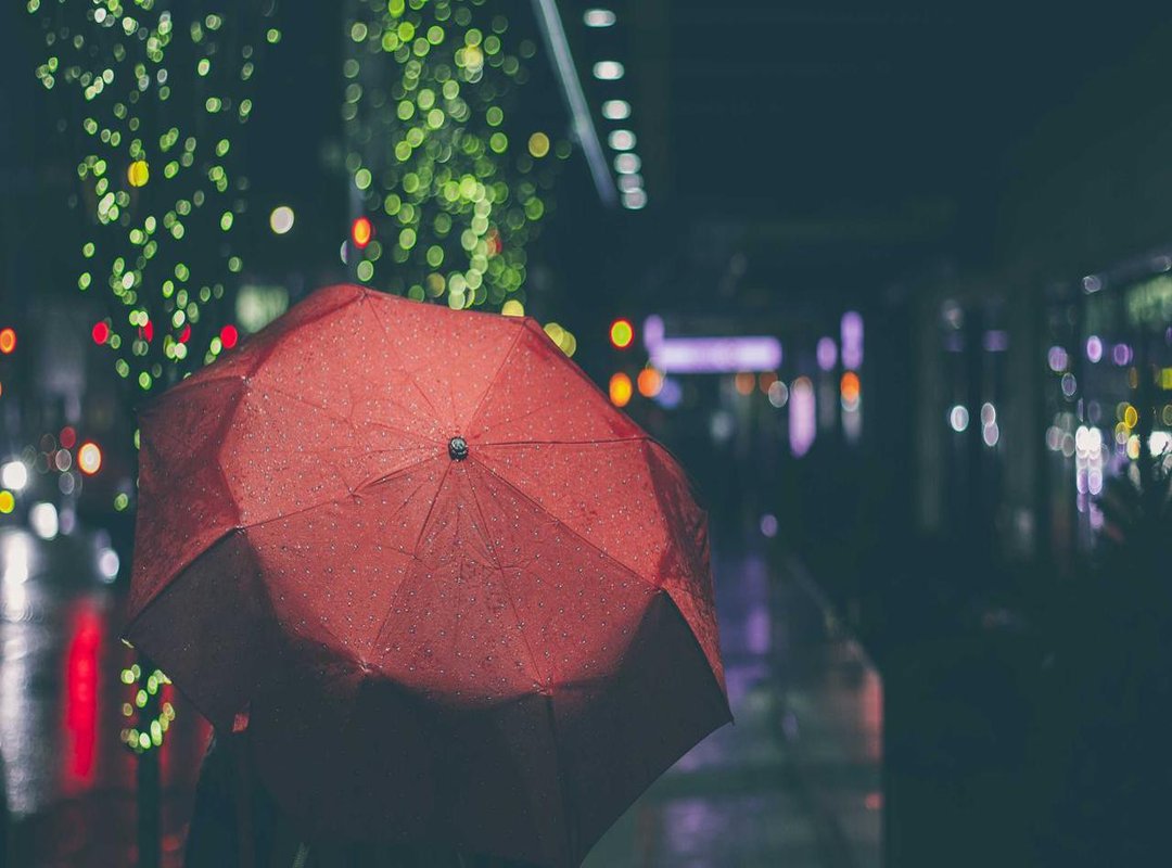 Life Milestones: What Being 31 Often Looks Like