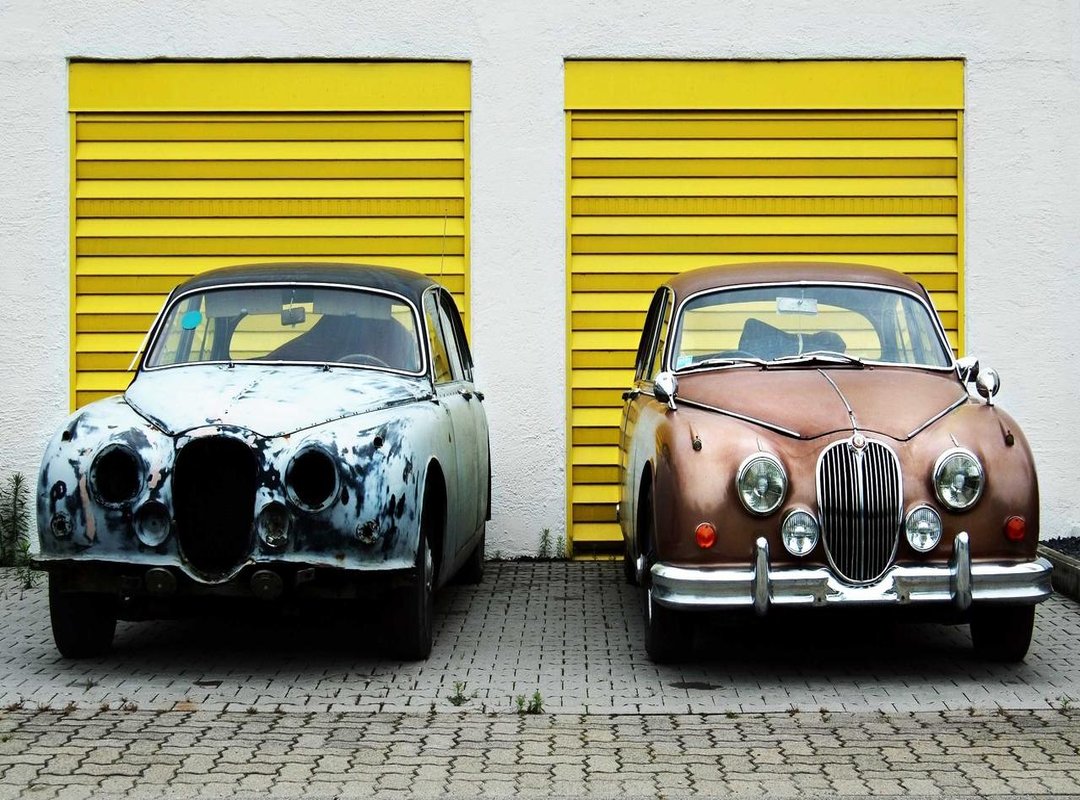 Example Calculation: 700 Bolivianos to Chilean Pesos