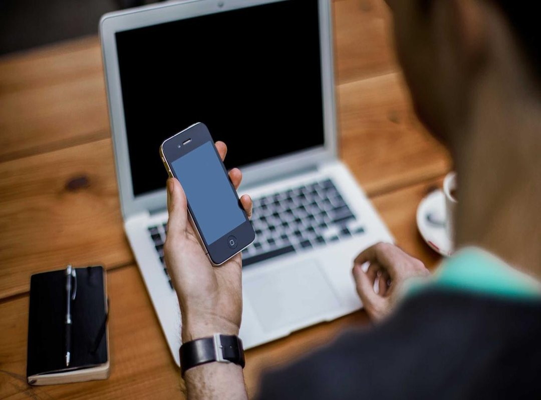 Operational Heads: The People Making It Happen