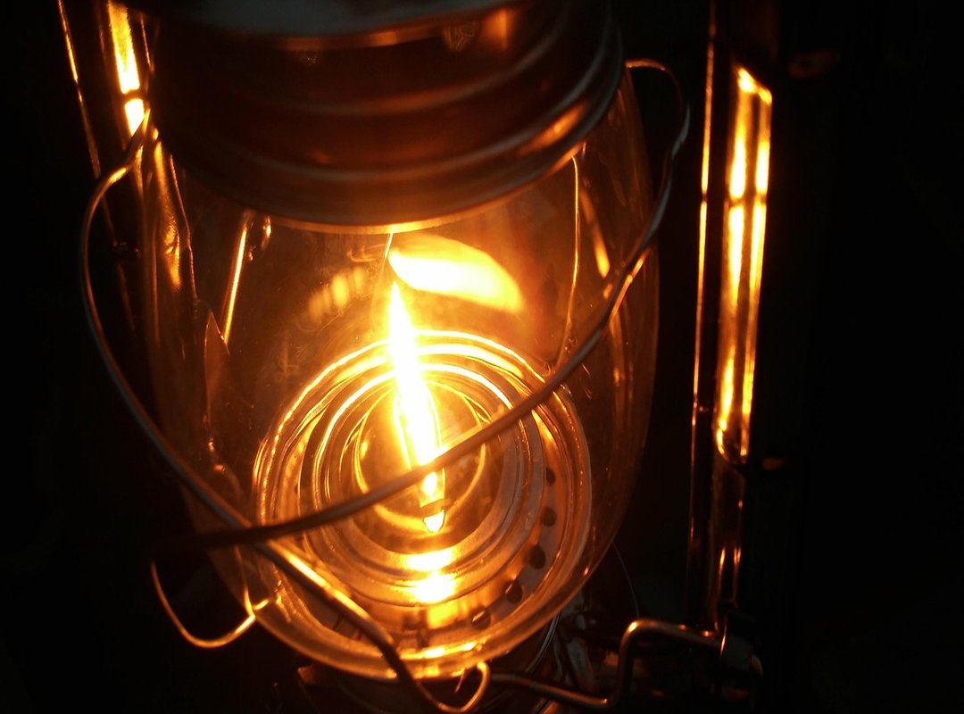 Cindy Lopez's Most Popular Shows and Segments