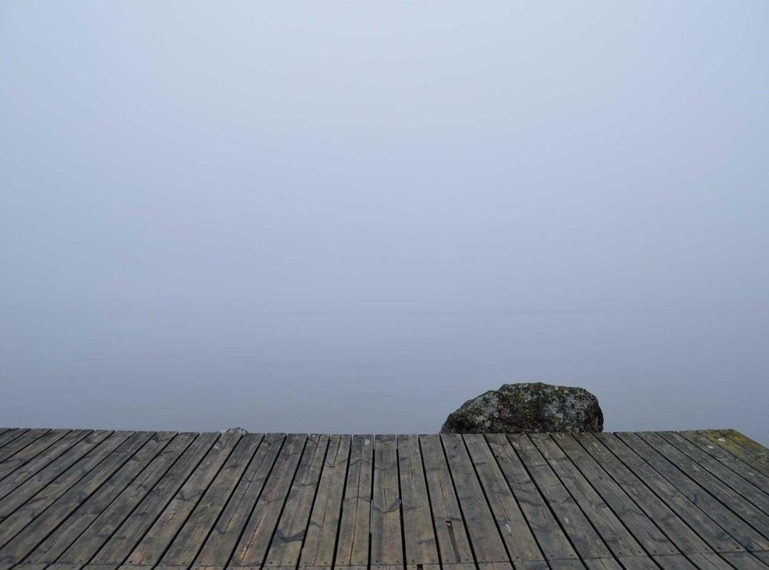 Managing Your Game: A Practical Walkthrough