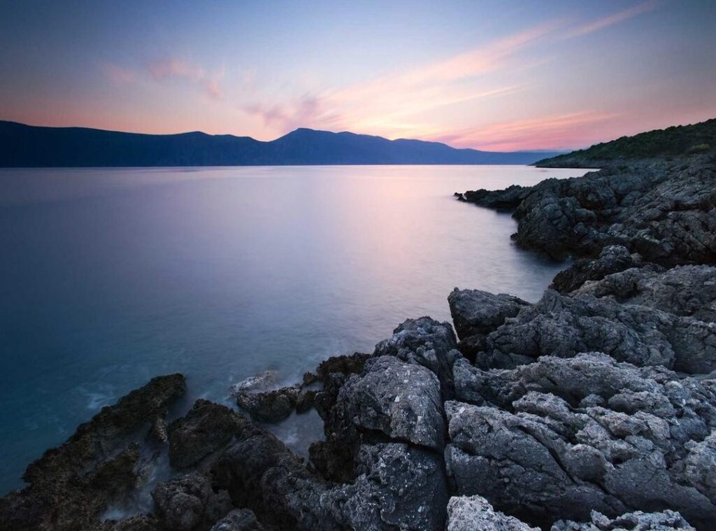 create.roblox/dashboard/creations