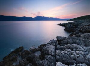 create.roblox/dashboard/creations