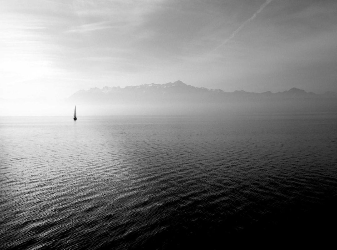 By the Numbers: Record, Championships, and Legacy