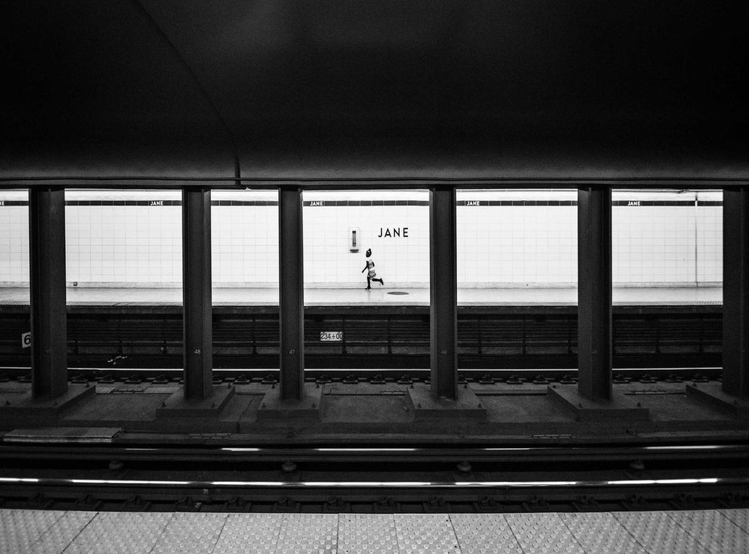 Walking the Walk: The Real Pros and Cons of Extreme Heels