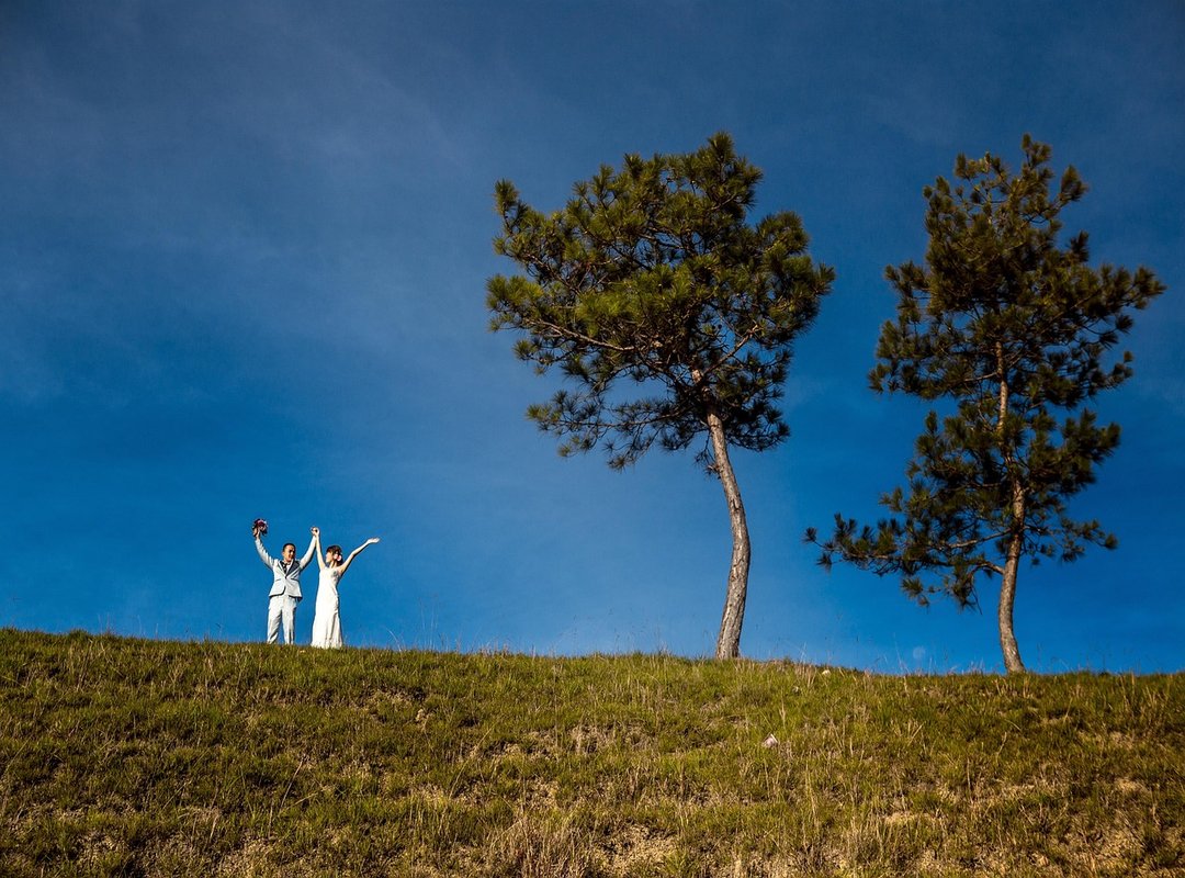 What We Know About Her Life Today