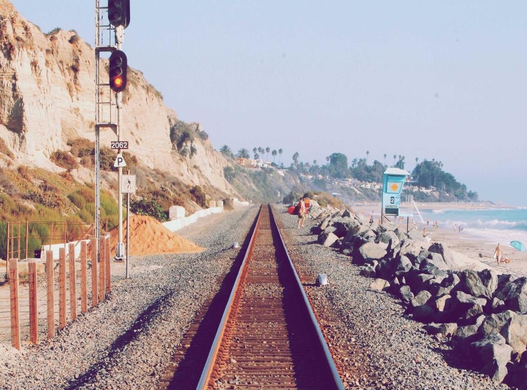 For Ages 12-15: What Actually Determines a Long, Healthy Life