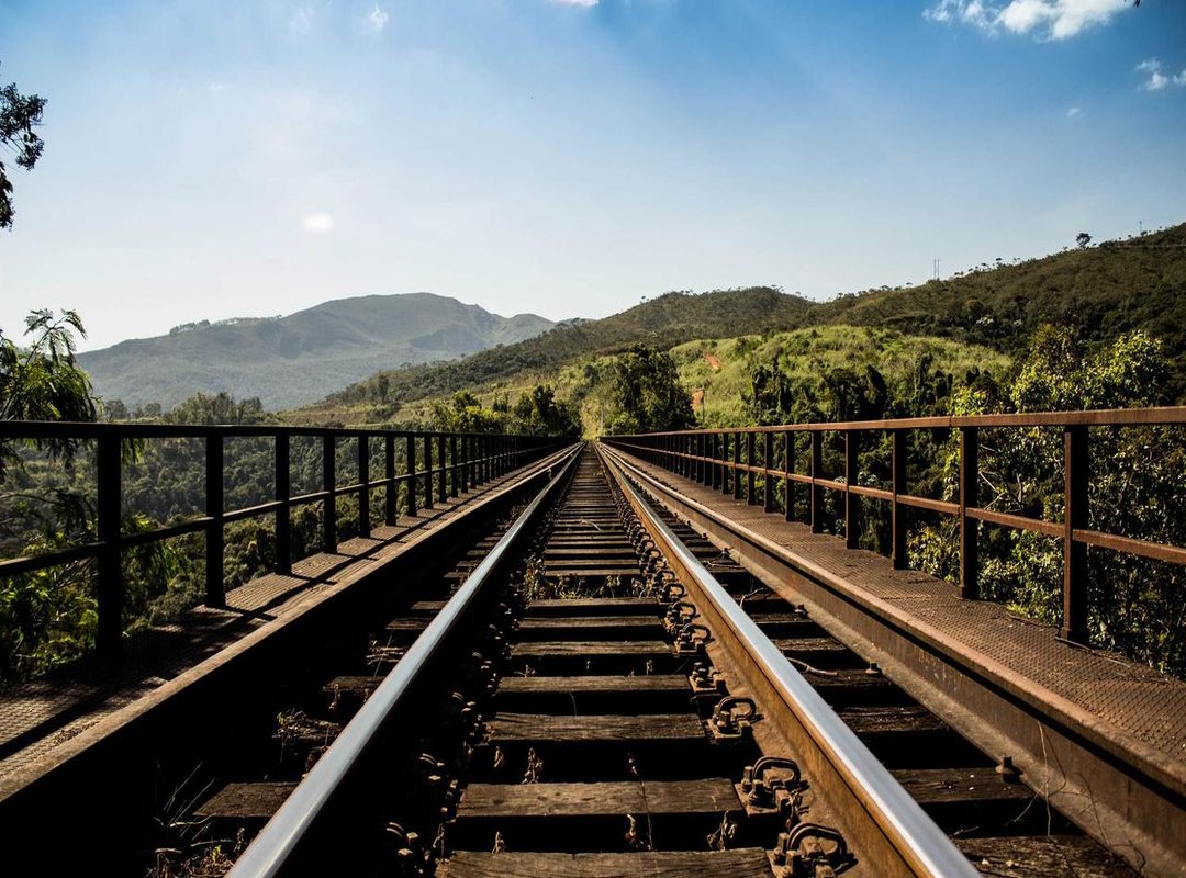 Now What? Fun & Creative Combinations Using America