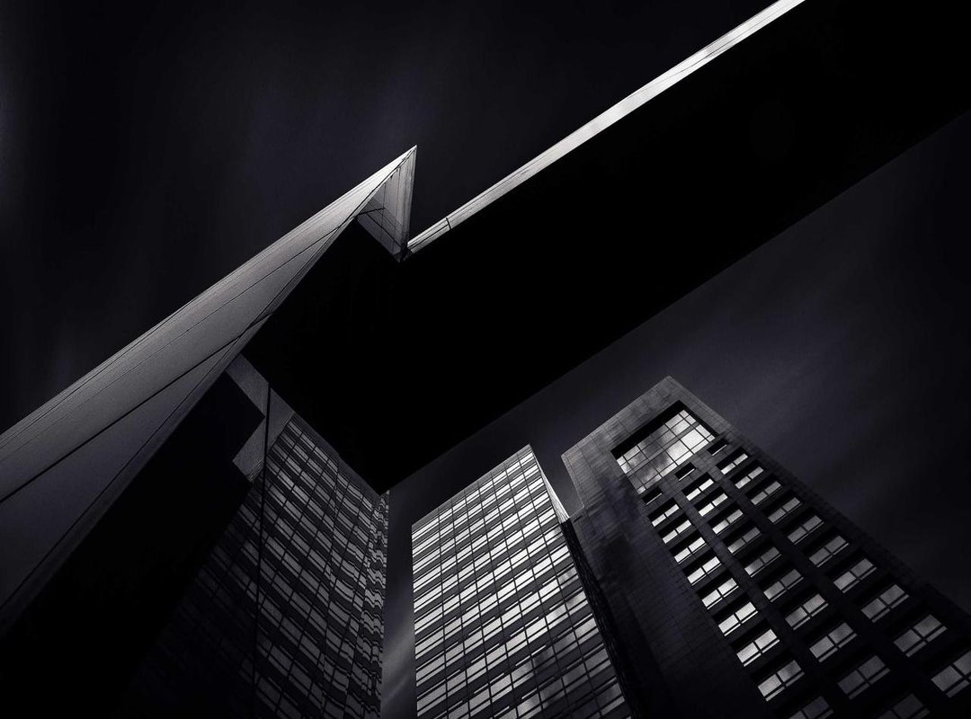 Customizing Your Atmosphere: Fog Density, Color, and Style