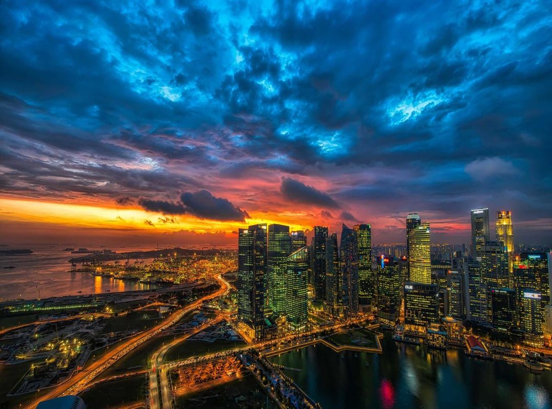 More Than Music: Public Image and Fashion Sense