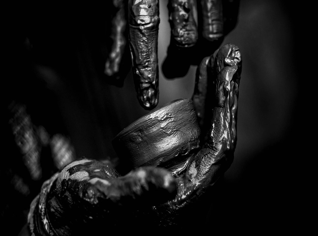 A Practical Guide for the Conscious Consumer