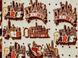 meme flork stickers png