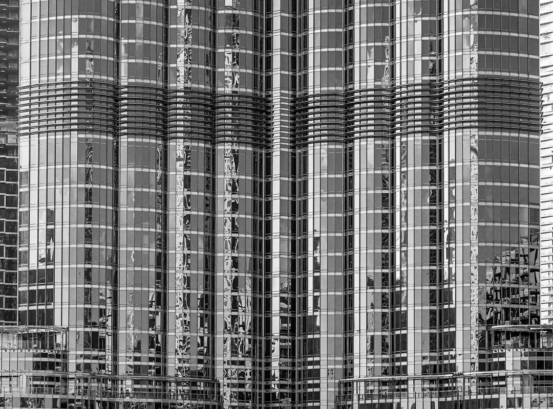 How to Use These 2019 Templates for 2024 Humor