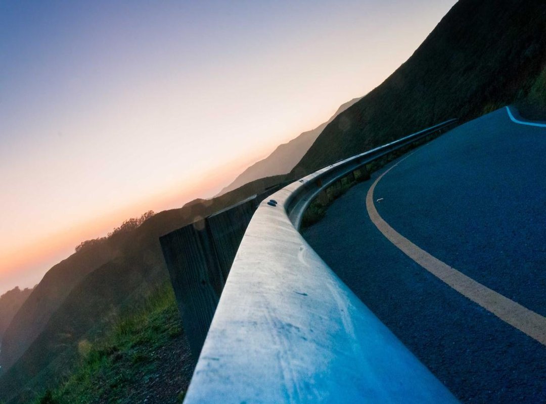 How It Stacks Up: Moxtafen 500 vs. The Competition