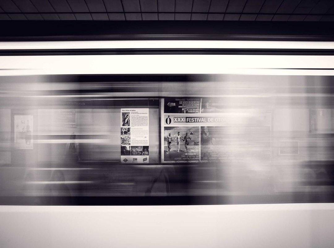 Mastering the Circle: How to Draw a Perfect Jigglypuff