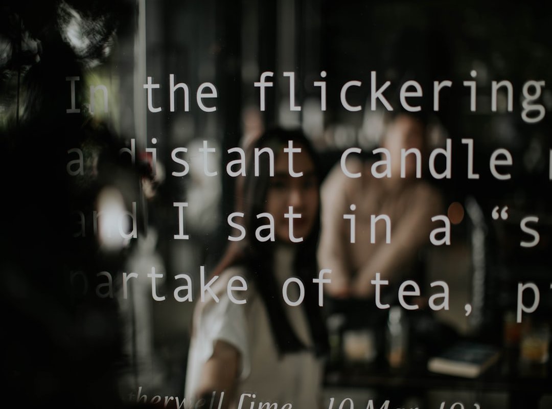 Deconstructing the Joke: Why the 'Vietnam Flashback' Theme?