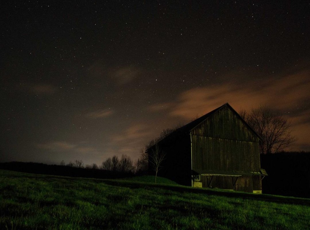 From Screen to Paper: A Simple Guide to Perfect Printing