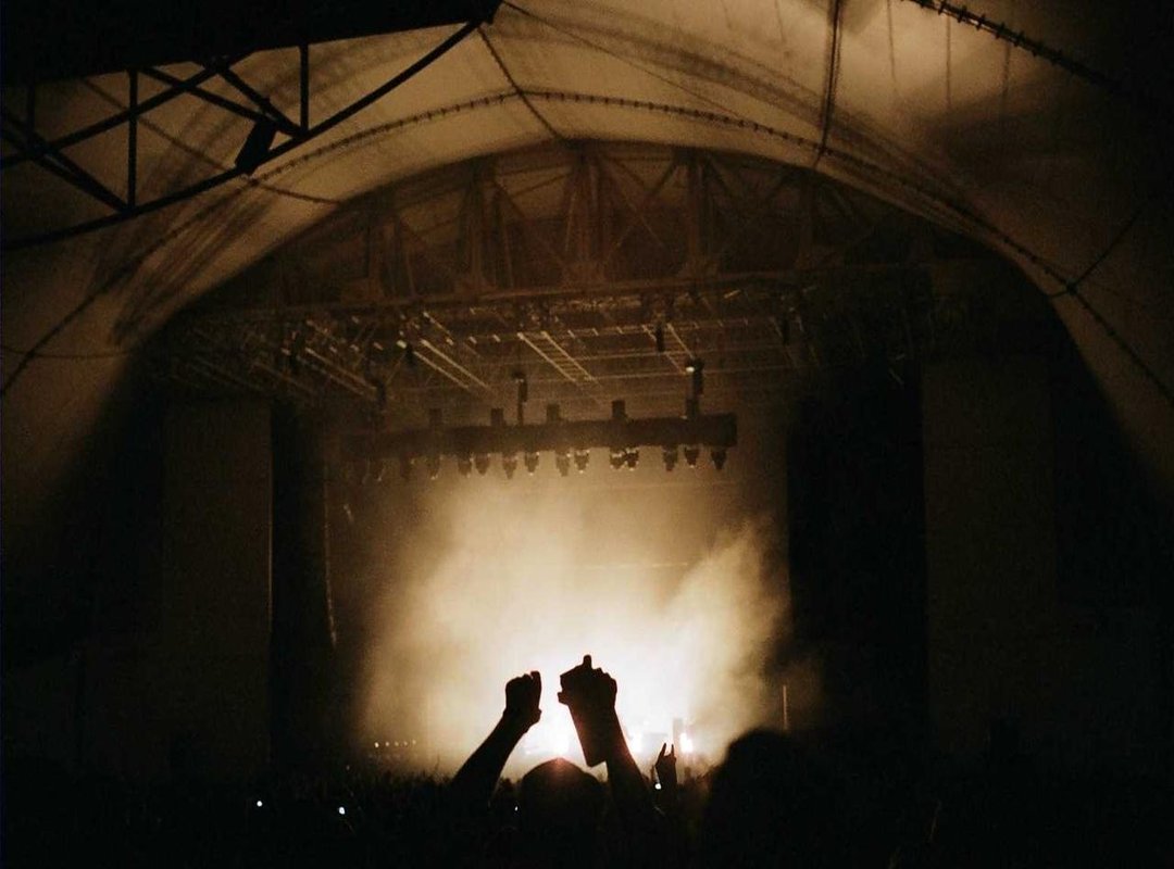 Inside Lee Won's Mind: Confusion, Suspicion, and a Glimmer of Hope