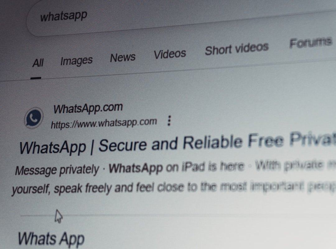 Important Things to Know: Safety, Privacy, and Copyright