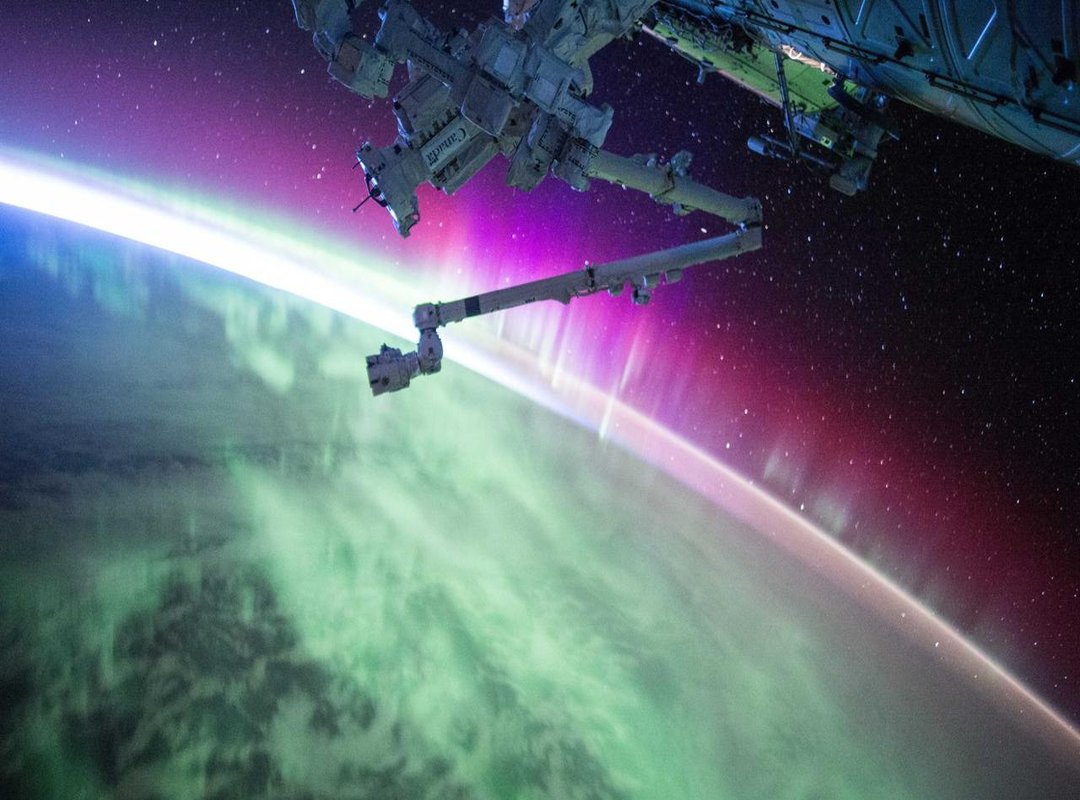 Using Virtual Private Networks (VPNs)