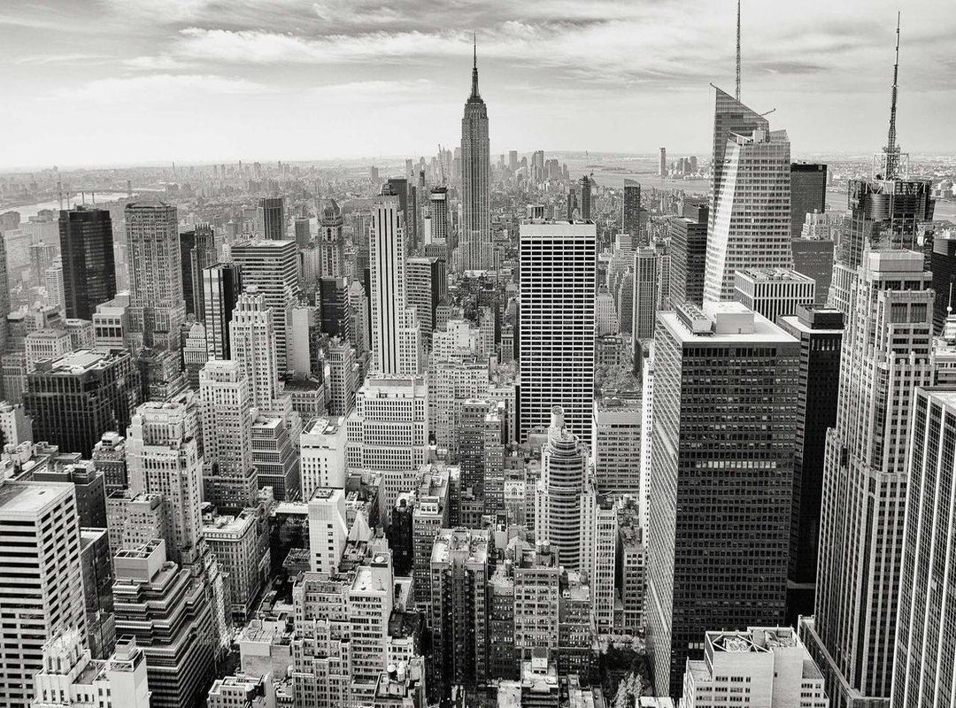 Behind the Scenes: Why Was Lincoln Written Off the Show?