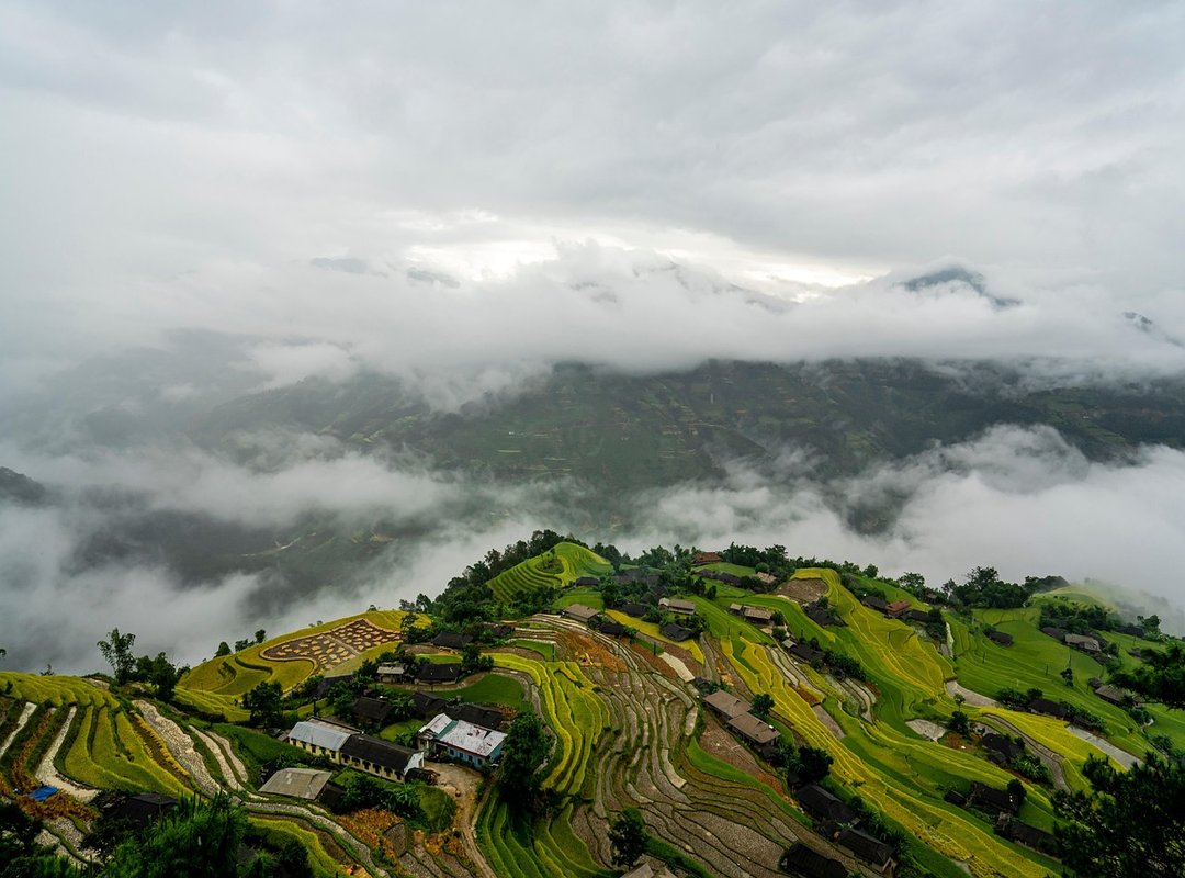 Proactive Steps to Manage Overdue Payments