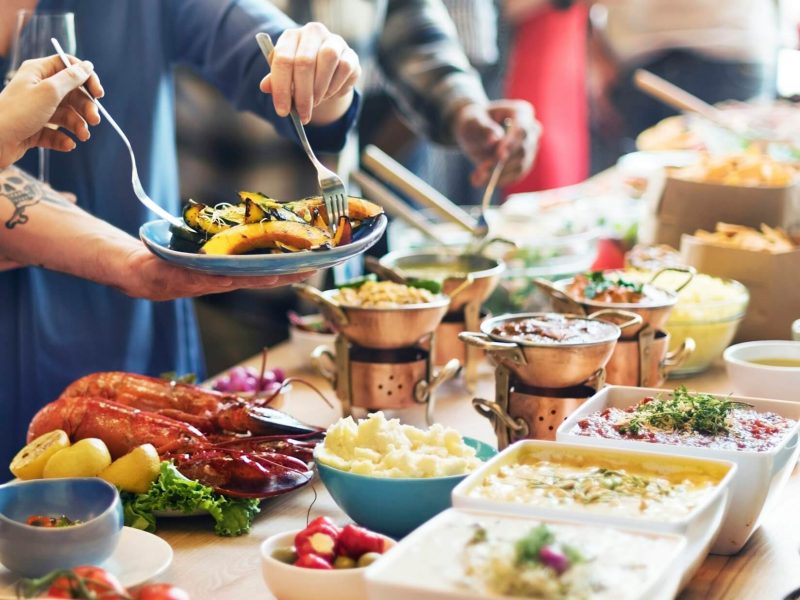 catering-eating-companionship-buffet-festive-concept.jpg